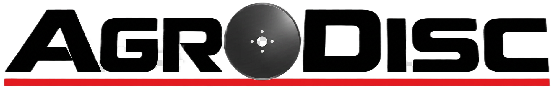 AgroDisc logo